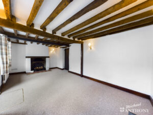 Southend, Haddenham