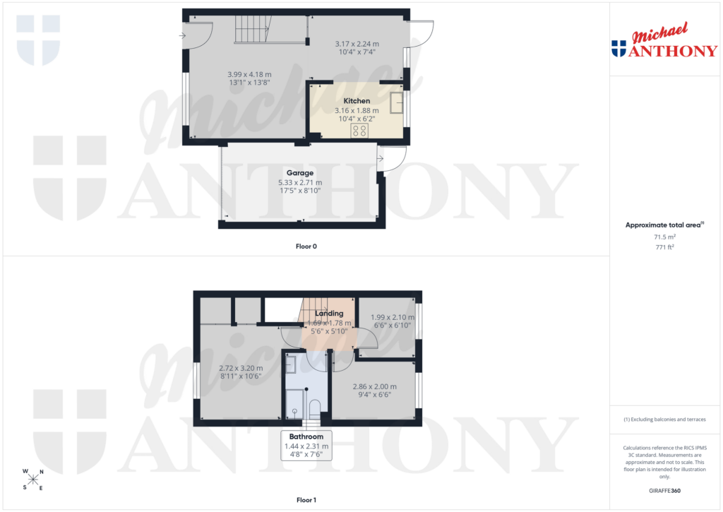 Property Floorplan 3