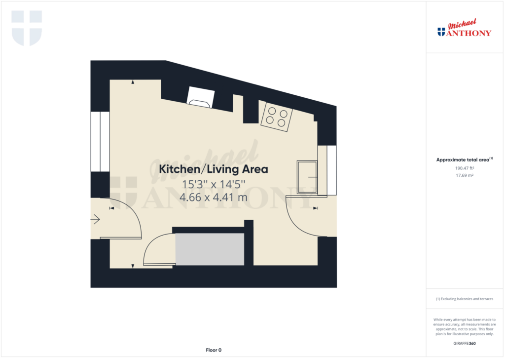Property Floorplan 2