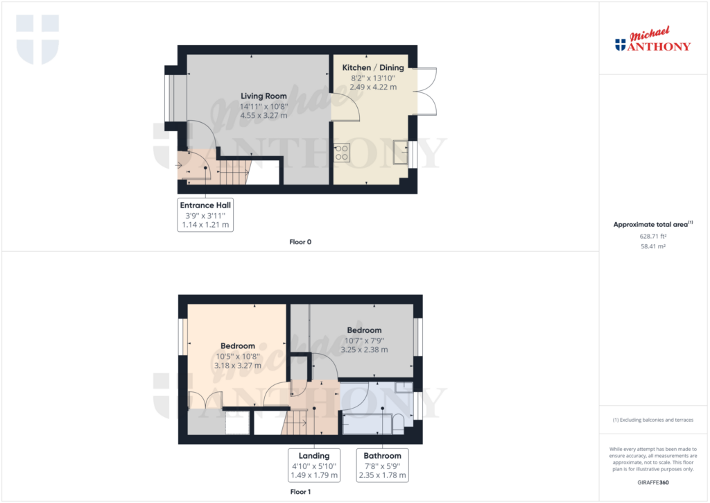 Property Floorplan 3