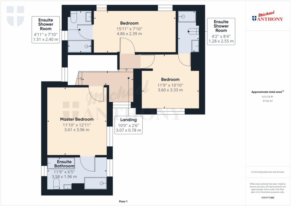 Property Floorplan 2