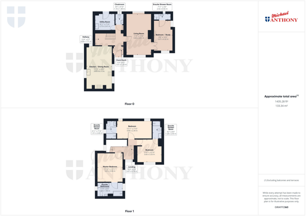 Property Floorplan 3
