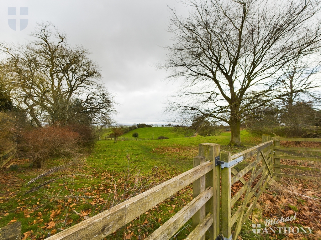 CAM01064G0-PR0197-ST