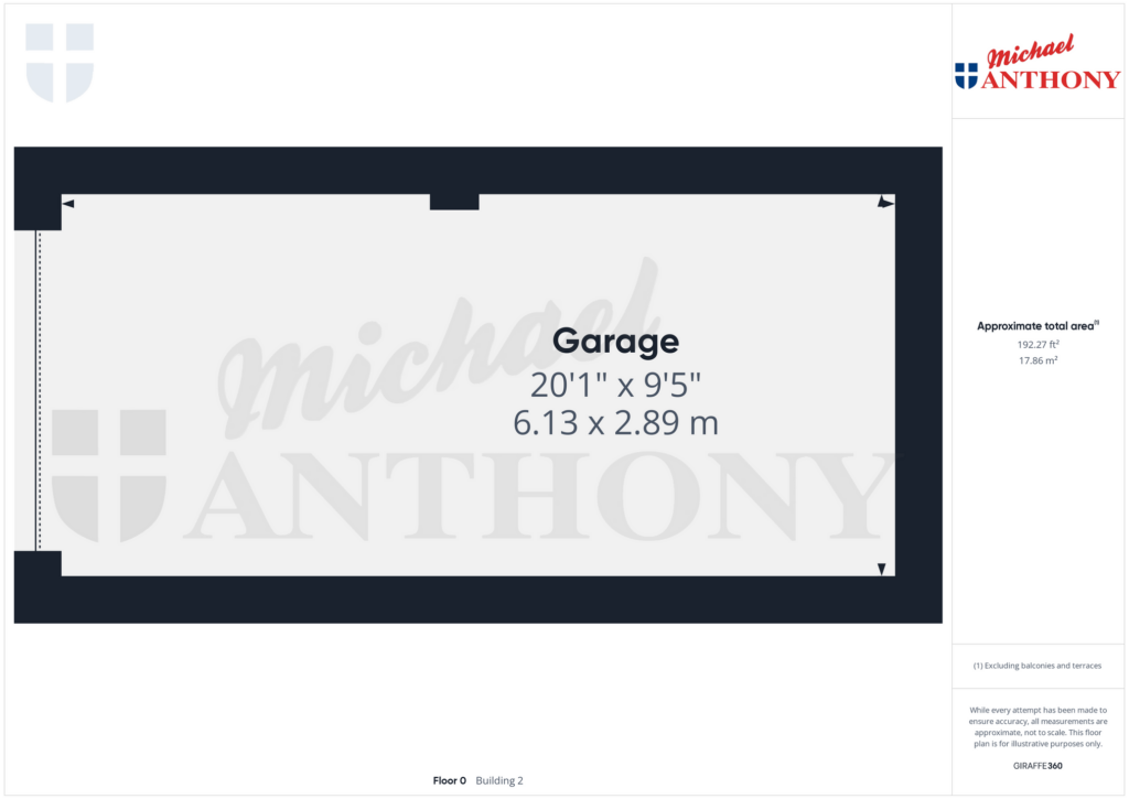 Property Floorplan 2