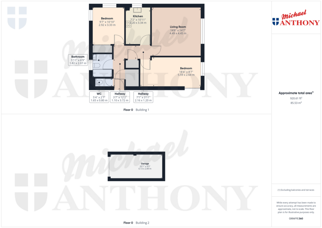 Property Floorplan 3