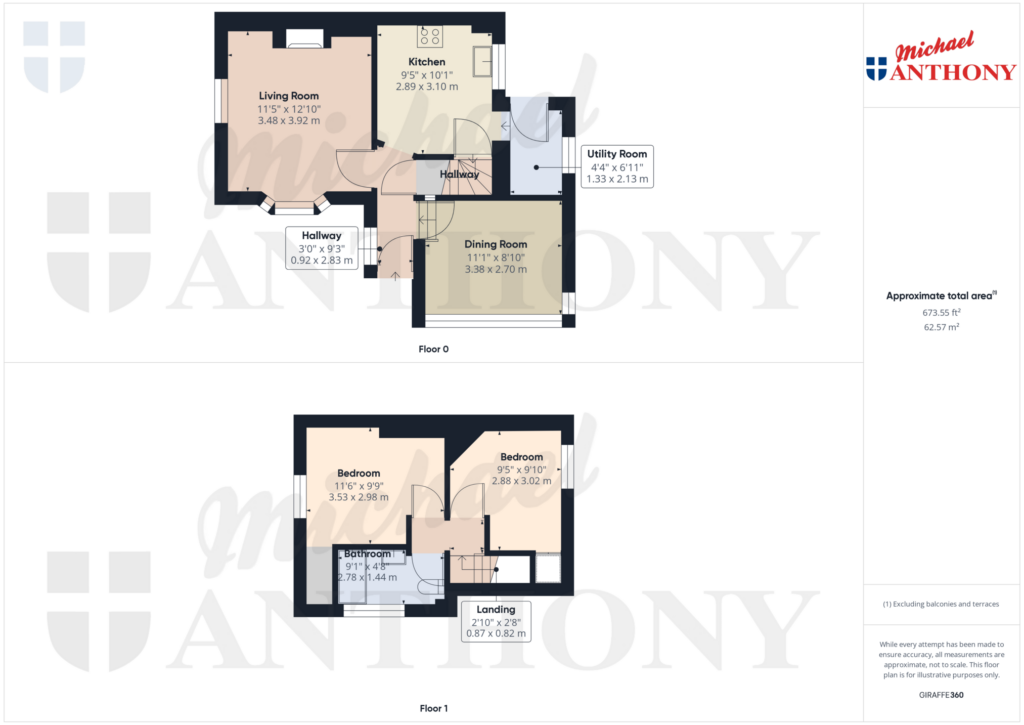 Property Floorplan 3