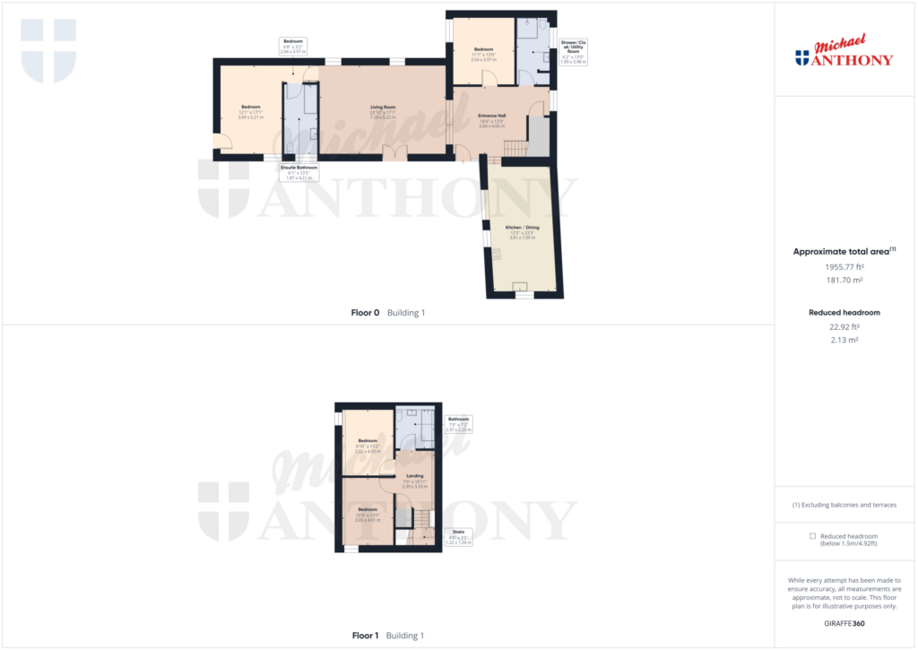 Property Floorplan 4
