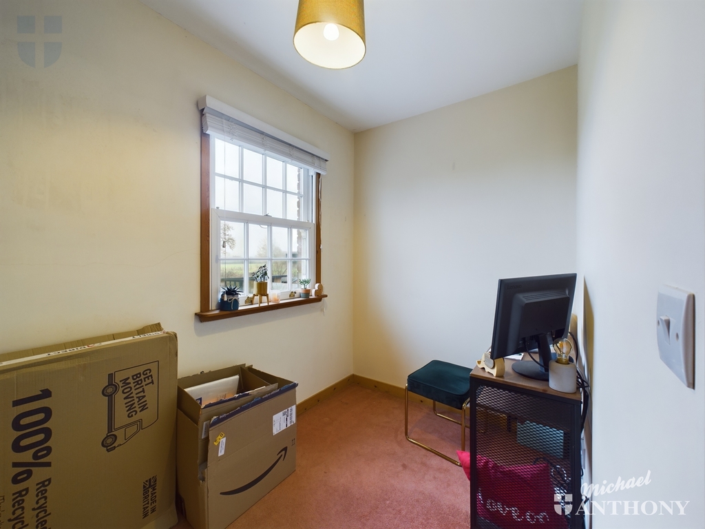 CAM02538G0-PR0189-ST