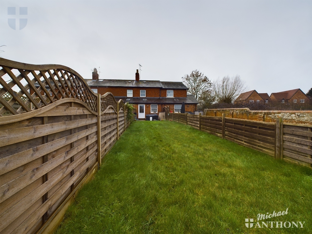 CAM02538G0-PR0189-ST