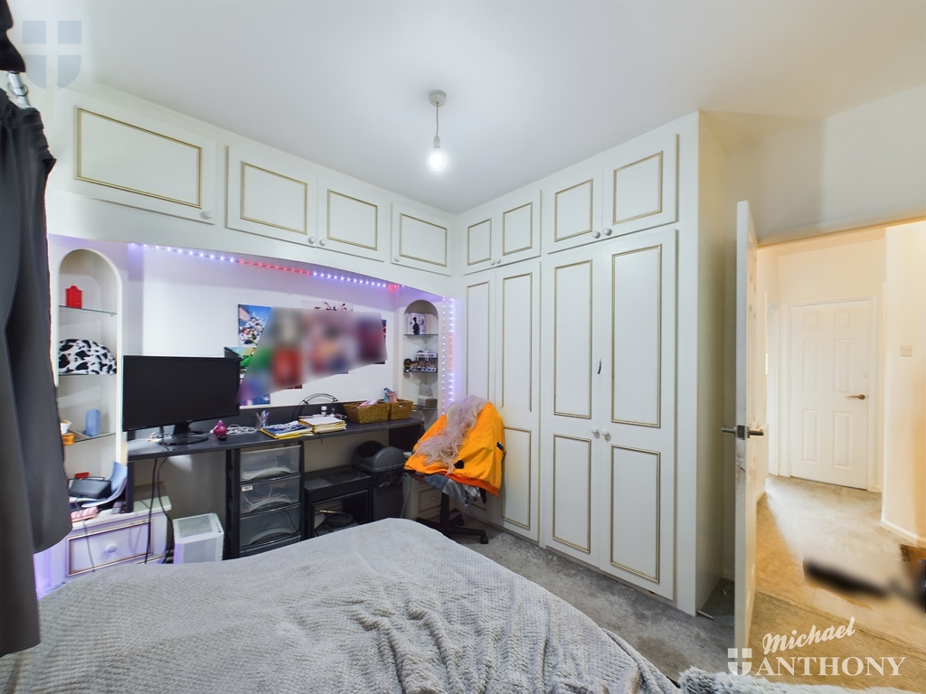 CAM02538G0-PR0019-ST