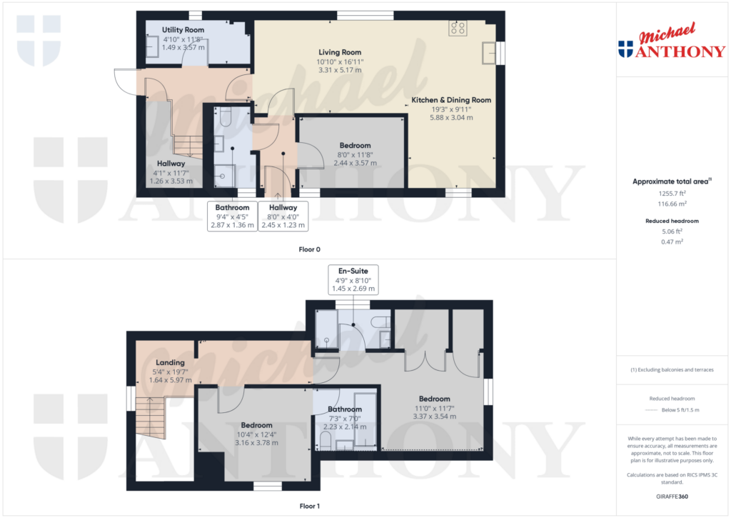 Property Floorplan 3