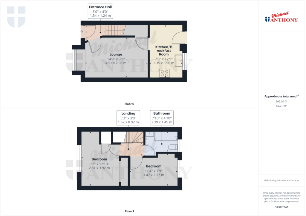 Property Floorplan 3