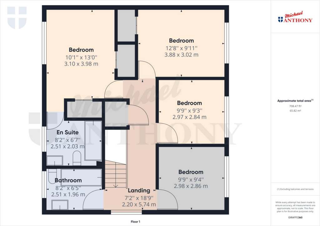 Property Floorplan 3