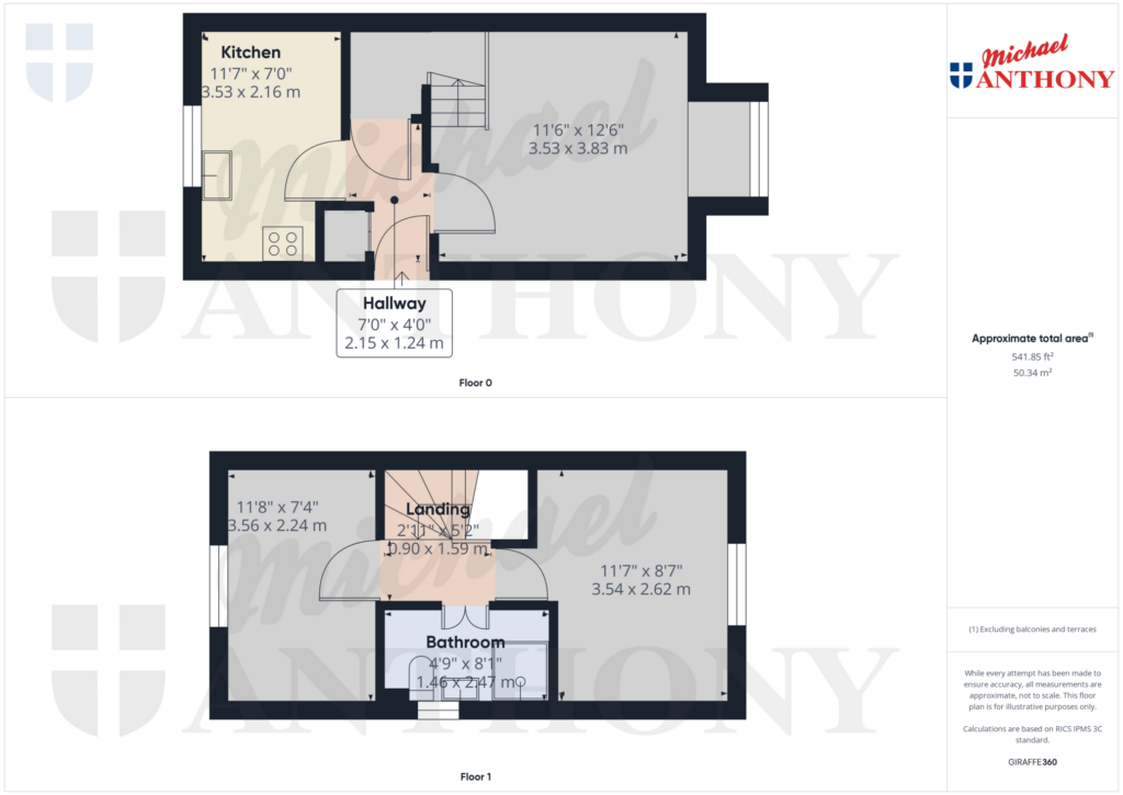 Property Floorplan 3