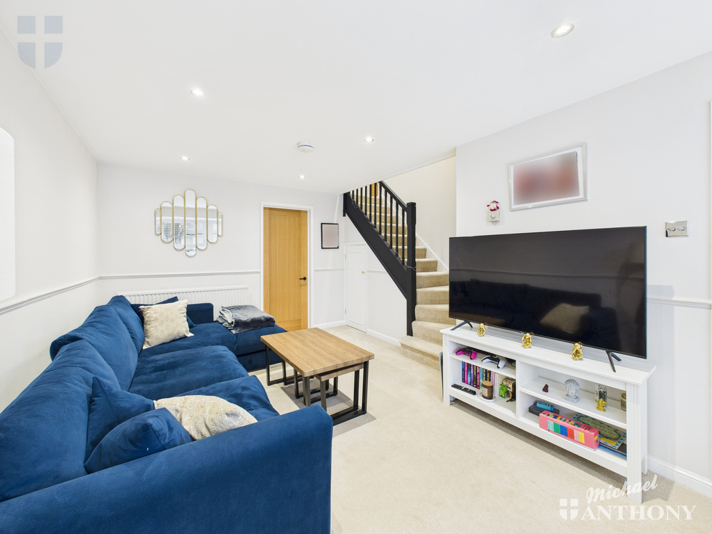 CAM03852G0-PR0516-ST