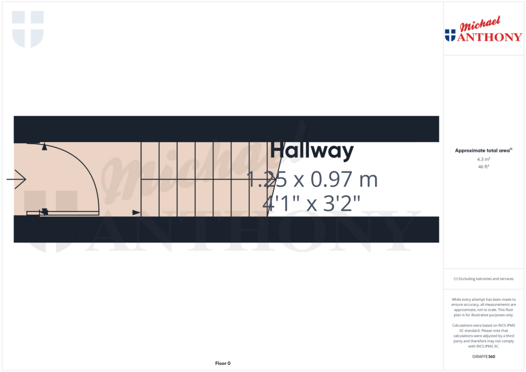 Property Floorplan 3