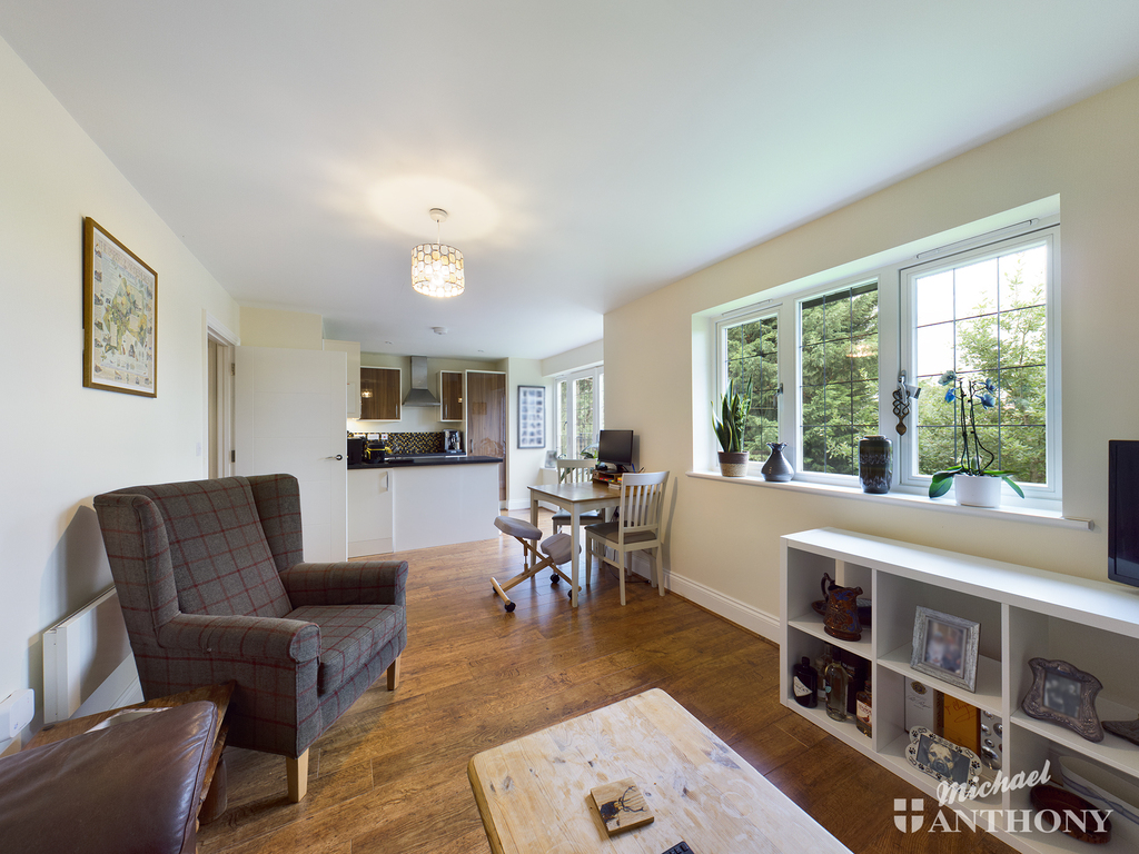 2 Bedroom Houses To Rent In Aylesbury Michael Anthony Estate Agents