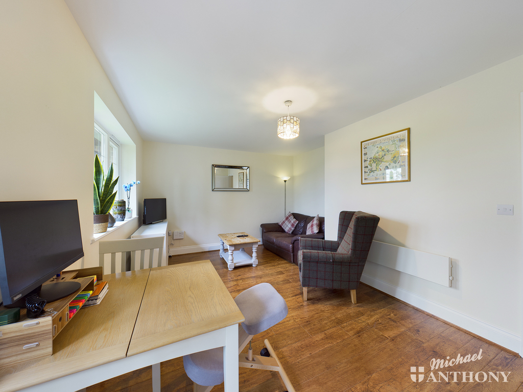 2 Bedroom Houses To Rent In Aylesbury Michael Anthony Estate Agents