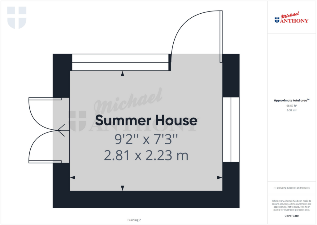 Property Floorplan 3