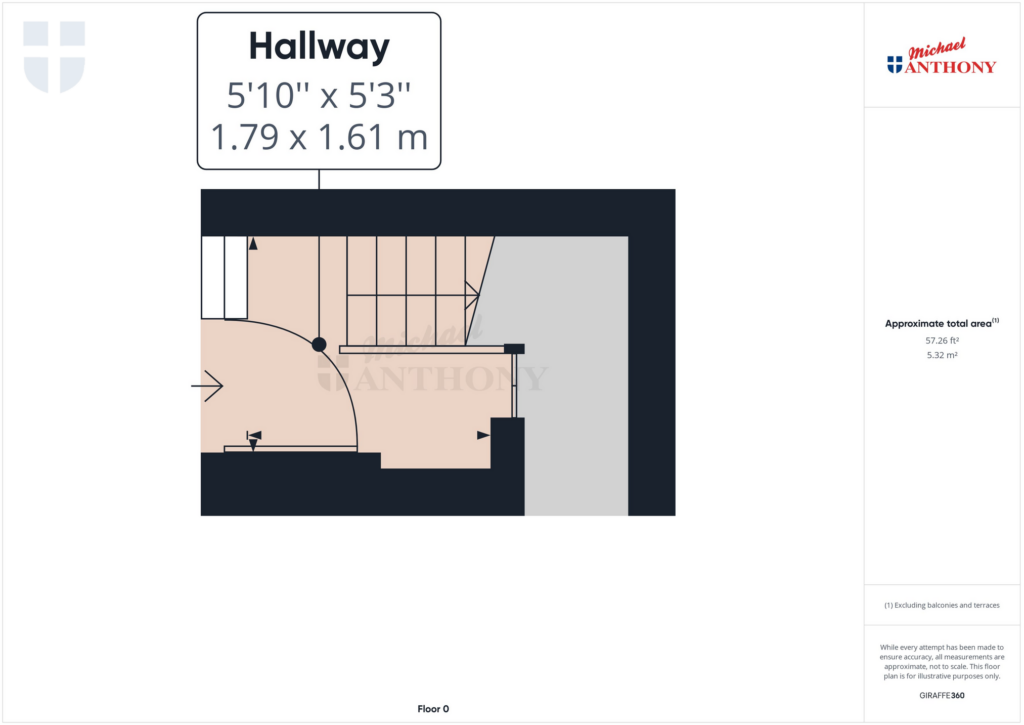 Property Floorplan 3