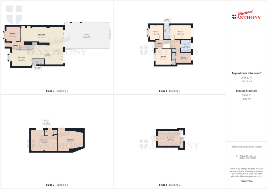 Property Floorplan 2