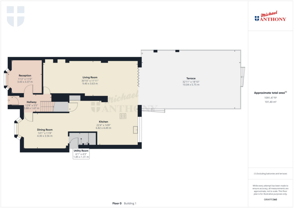 Property Floorplan 3