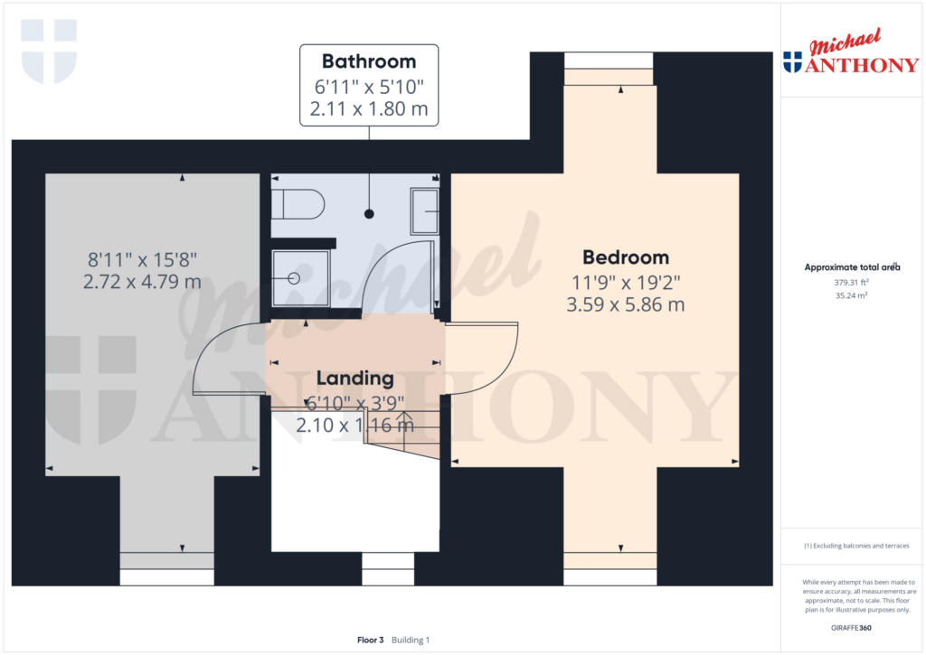 Property Floorplan 3