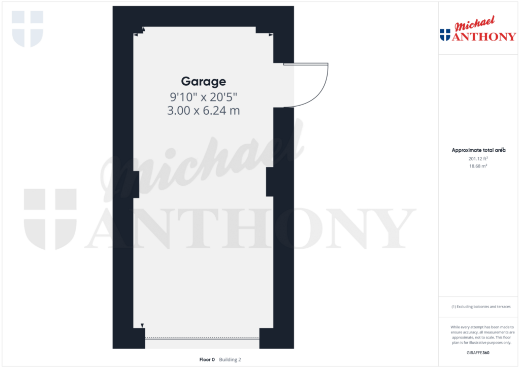 Property Floorplan 4