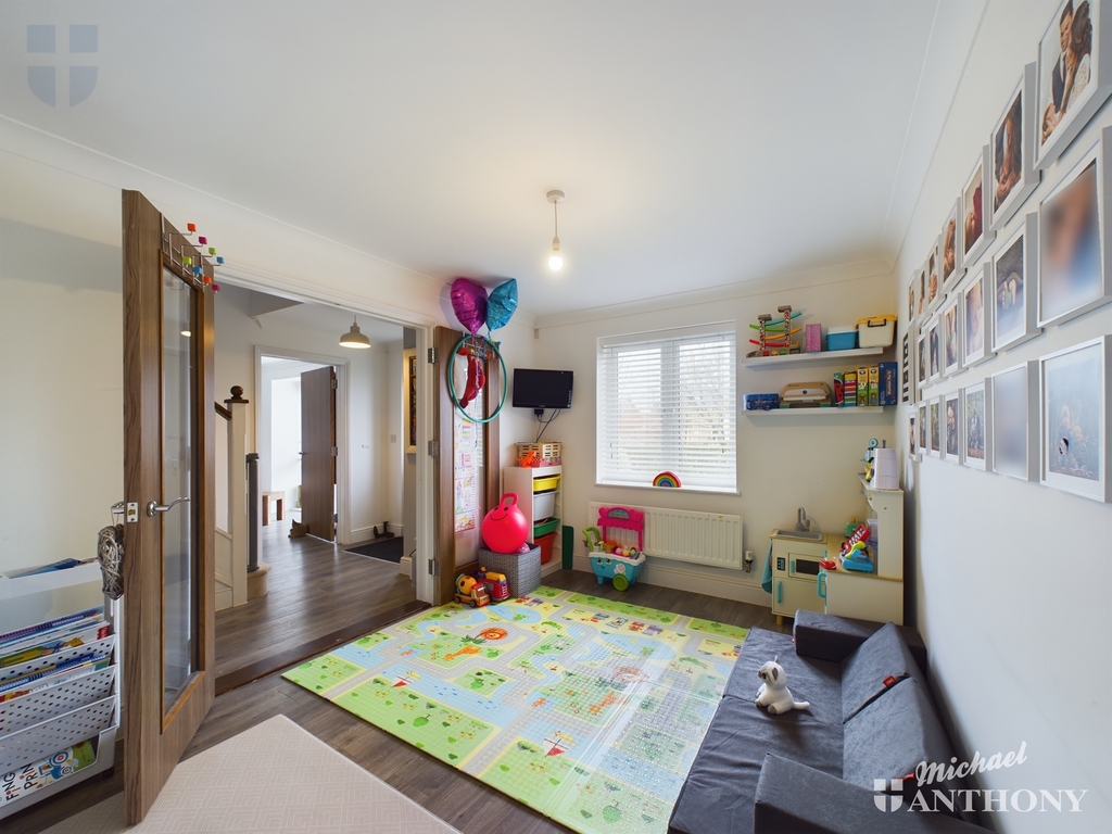CAM03218G0-PR0162-ST