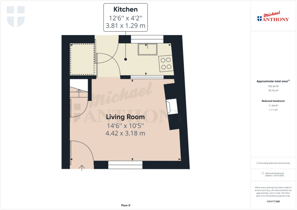 Property Floorplan 2