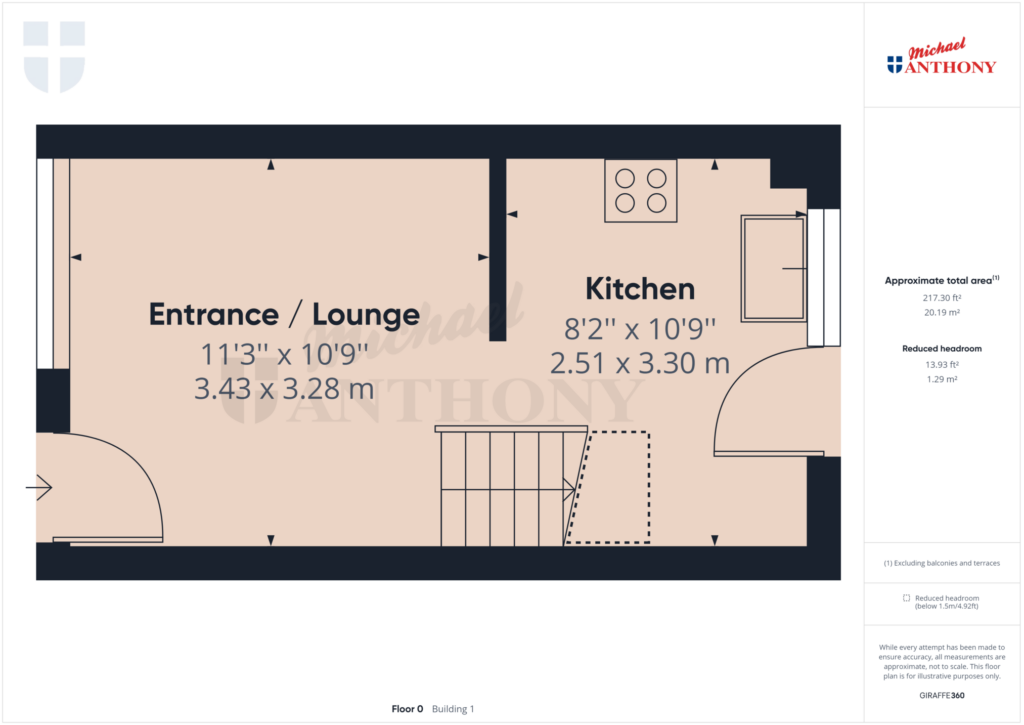 Property Floorplan 2