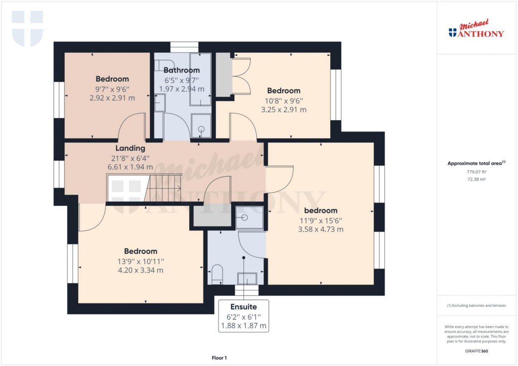 Property Floorplan 3