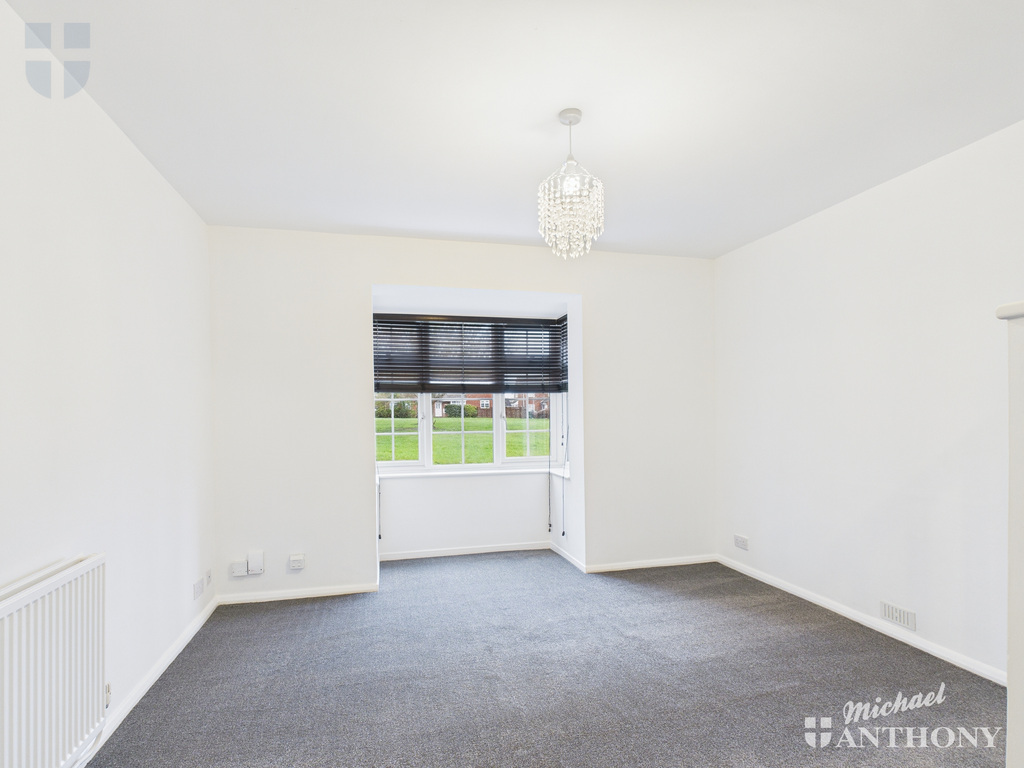 CAM03218G0-PR0888-ST