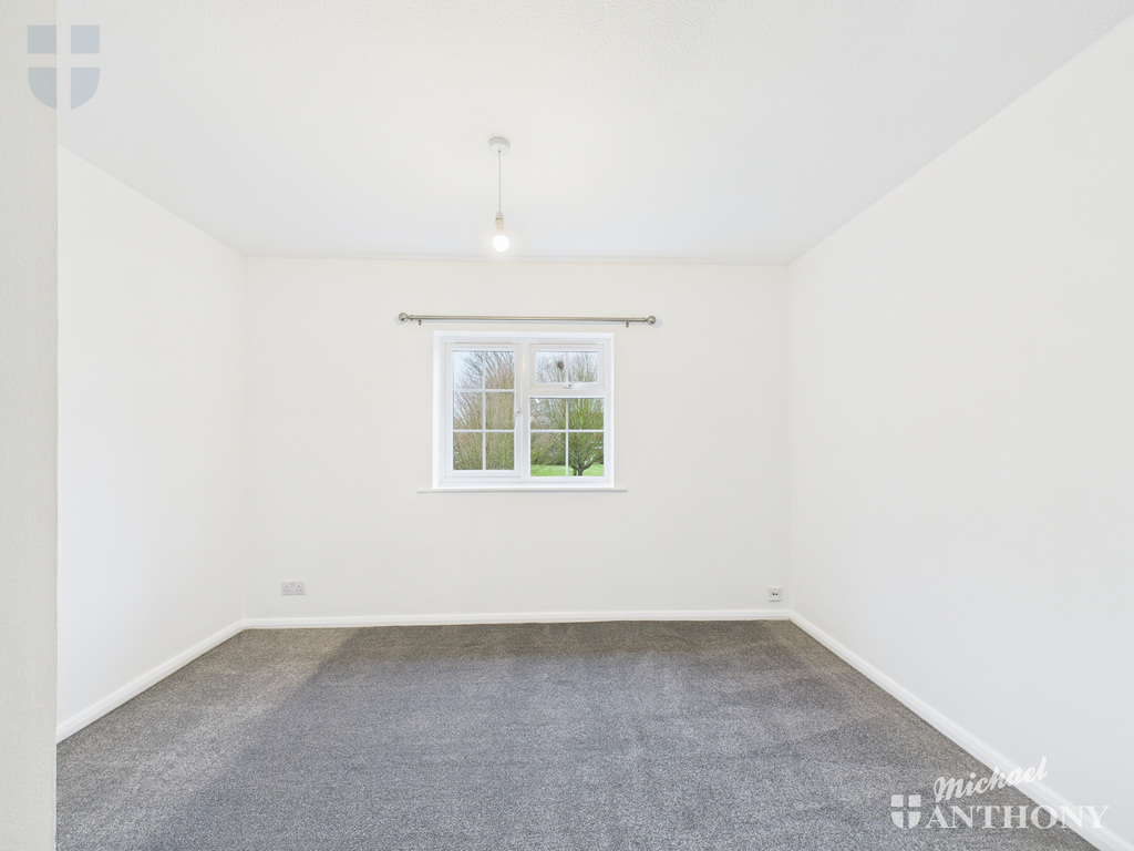 CAM03218G0-PR0888-ST