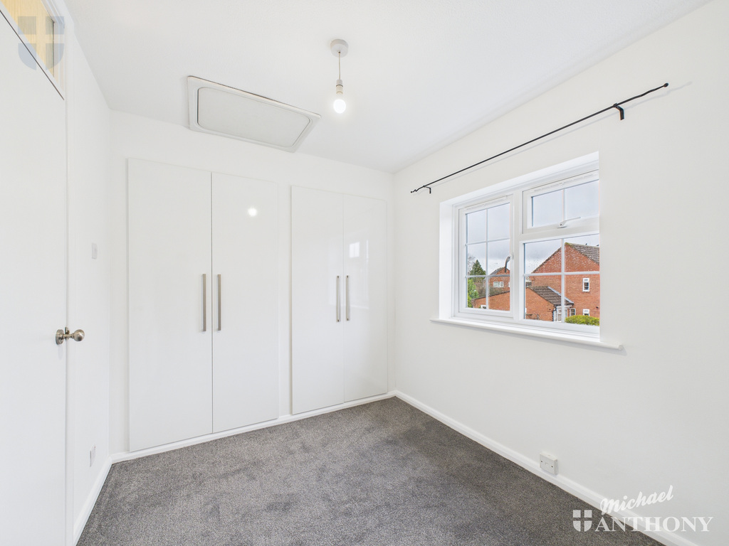 CAM03218G0-PR0888-ST