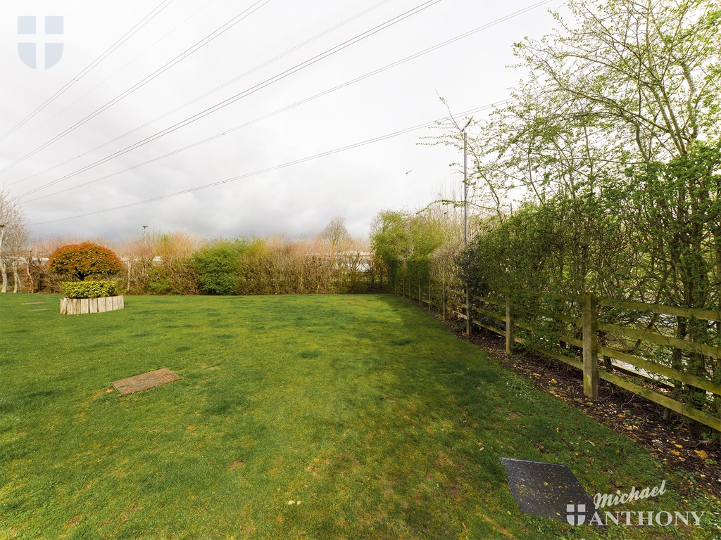 CAM00621P1-PR0438-ST
