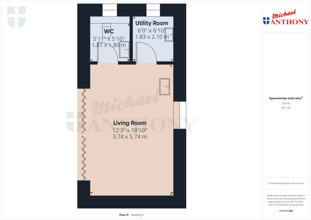 Property Floorplan 3