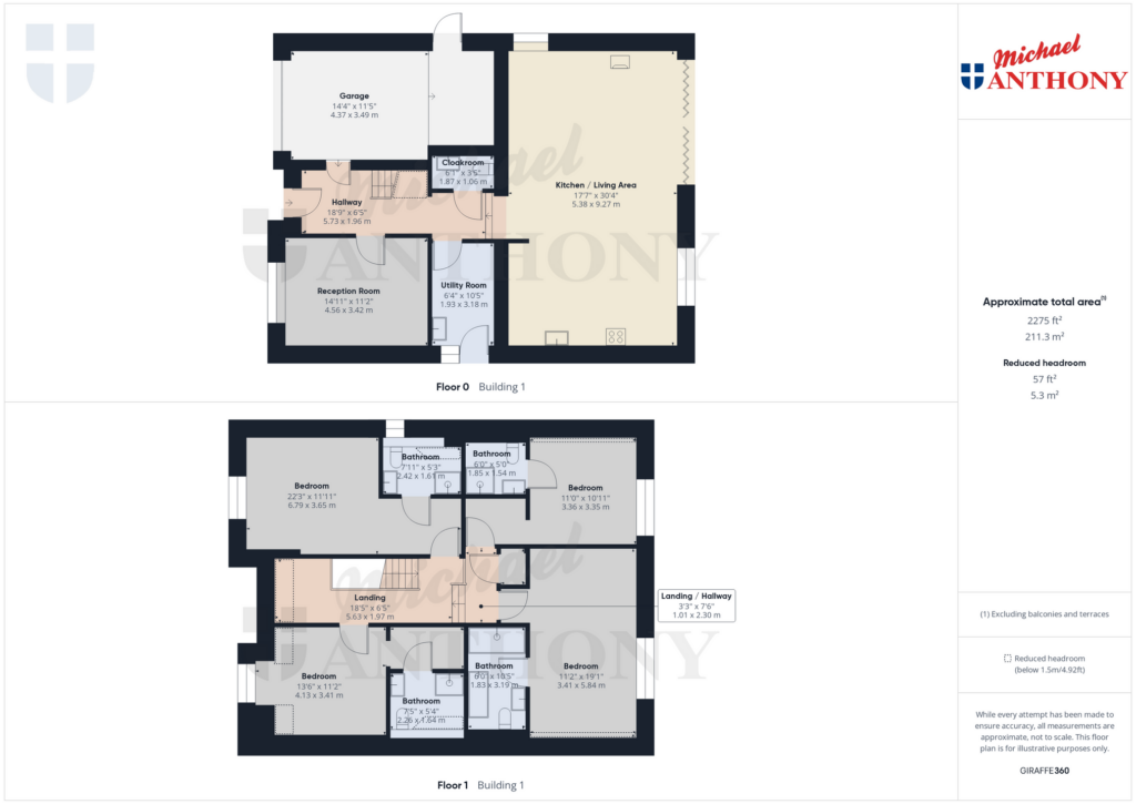 Property Floorplan 4
