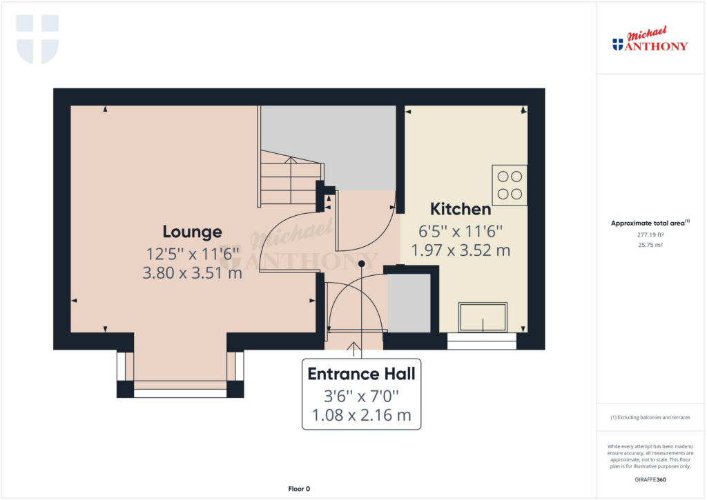 Property Floorplan 3
