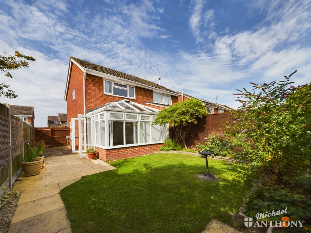 CAM01064G0-PR0485-ST