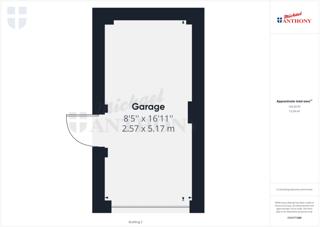 Property Floorplan 3