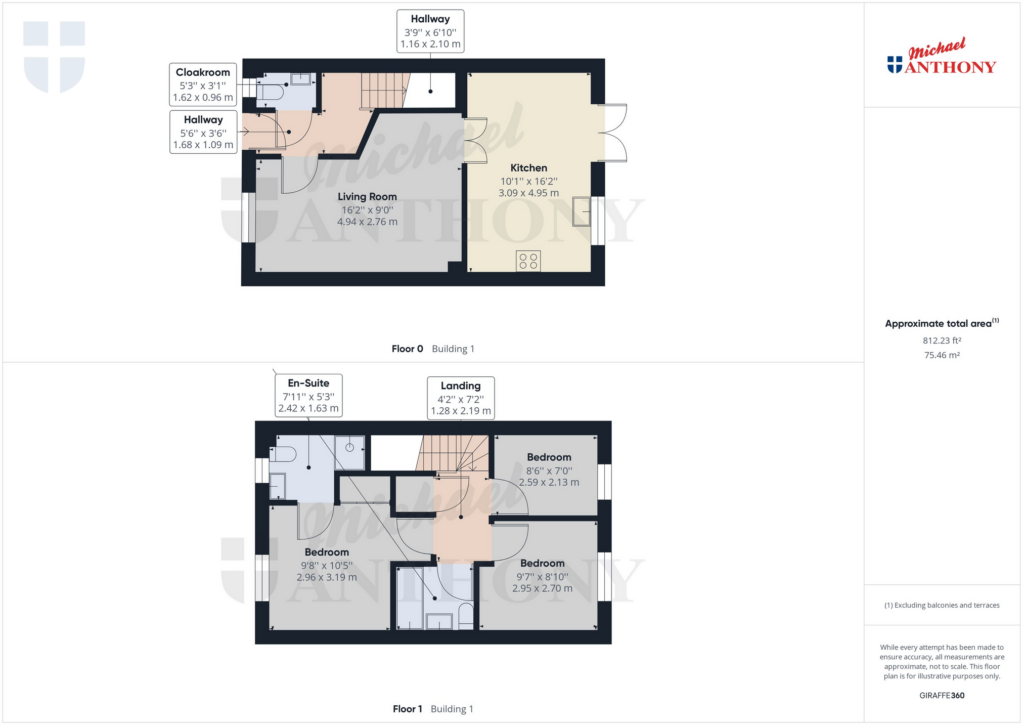 Property Floorplan 4