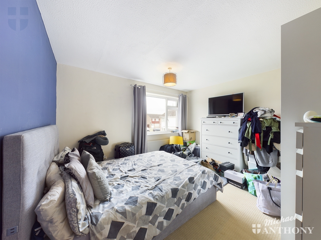 CAM00621P1-PR0469-ST
