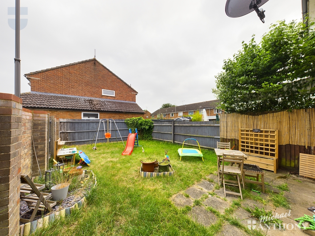 CAM00621P1-PR0469-ST