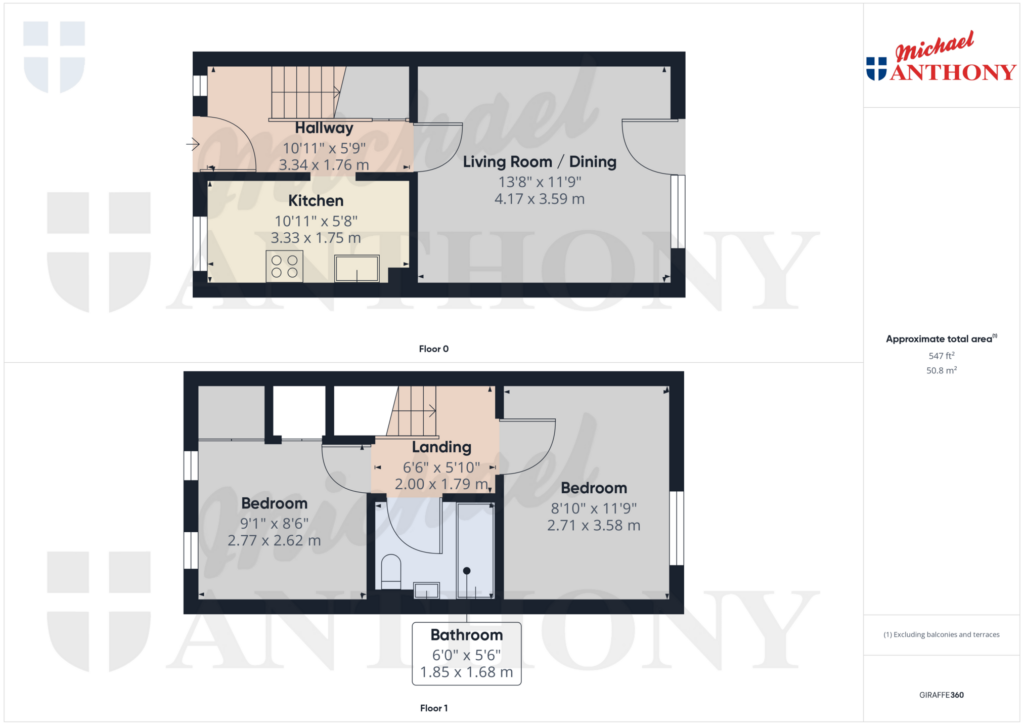 Property Floorplan 3