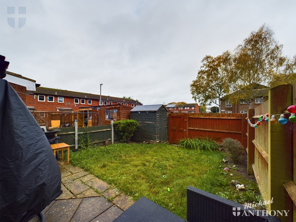 CAM02538G0-PR0106-ST