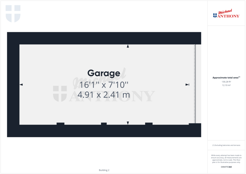 Property Floorplan 3