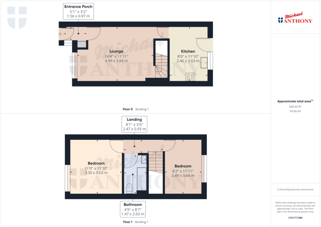 Property Floorplan 4