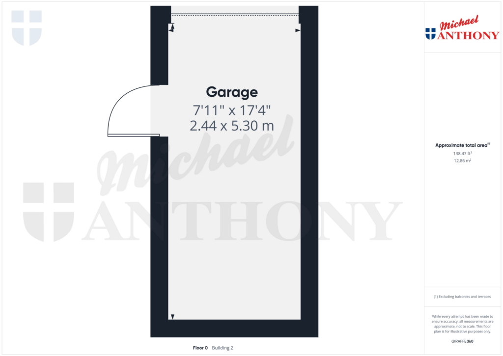 Property Floorplan 4