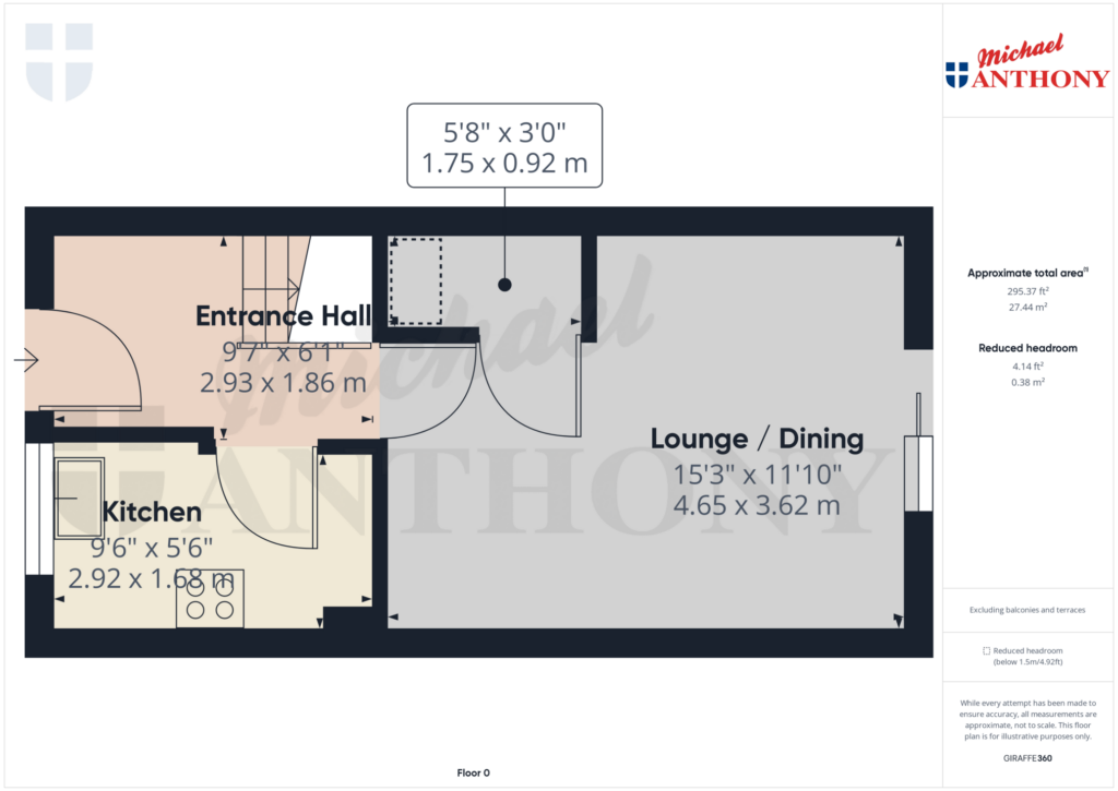 Property Floorplan 2